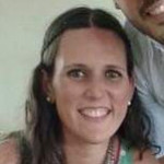 Leticia Mateos, Spellchecker in Spanish in Valencia