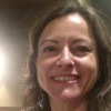 Olga Hernández Martín, Cooking teacher in Madrid