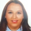 Cristina Fernandez, Limpiadora en Córdoba
