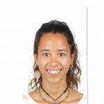 Ana Morales, Pet sitter in Las Palmas de Gran Canaria