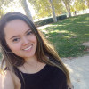 Margarita Sanchez, Housekeeper in Barcelona