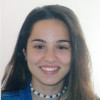 Gemma Valle, Babysitter in Súria