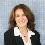 Maria Dolores Babot, Content writer in Spanish in Sant Cugat del Vallès
