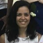 Andrea Sa, Massatgista a Las Palmas de Gran Canaria