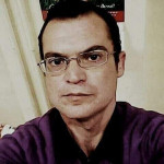 Carlos De San Lázaro Campos, Netejador a Ferrol