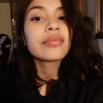 Gabriela Guamán, Booster tutor in Valencia
