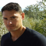 Juan Ocampo Garcia, Pet sitter in Marbella