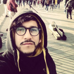 Ivan Hendrick Alba, Corrector ortográfico en castellano a Valencia