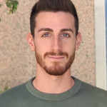 Hugo Olmedo Iglesias, Corrector ortográfico en castellano en Cádiz