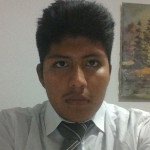 Nefi Aguilar, Babysitter in Parla