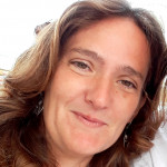 Mireia Garrido González, Leisure Instructor in Girona
