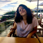 Marisa Montoya Prades, Content writer in Catalan in L'Hospitalet de Llobregat