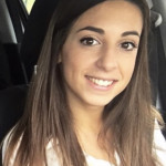 Laia Ferrandis, Professora de reforç a Tavernes Blanques