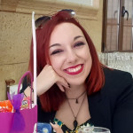 Irene Pérez Santana, Photographer in Adeje