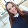 Paqui Pérez García, Animadora infantil en Sanlúcar de Barrameda