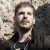Miguel Soria Jurado, Fotògraf a L'Ametlla del Vallès