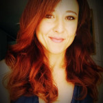 Paula Gallego Perujo, Cangur a Villanueva del Ariscal