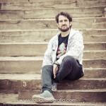 Raul Fotógrafo G S, Photographer in Valladolid