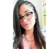 Daniela Zules, Babysitter in Galapagar