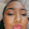 Katherine Ramirez, Makeup artist in Madrid