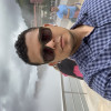 Rony Reyes Castillo, Hairdresser in Bilbao
