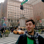 Manuel Ferrer, Spanish to English Translator in Valencia