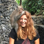 Chiara Nozza Bielli, Spanish to English Translator in Castro-Urdiales