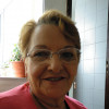 Mariana Expósito, Cuidadora de gent gran a Puerto de la Cruz
