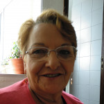 Mariana Expósito, Cuidadora de gent gran a Puerto de la Cruz
