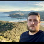 Gabriel Beitia, Spanish to English Translator in Bilbao