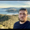 Gabriel Beitia, Spanish to English Translator in Bilbao