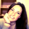 Marta Ortin Ortiz, Babysitter in Murcia
