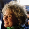 Soledad Arroyo, Geriatric assistant in Talavera de la Reina