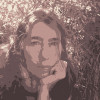 Blanca Francés, Content writer in Spanish in San Sebastián de los Reyes