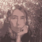 Blanca Francés, Content writer in Spanish in San Sebastián de los Reyes