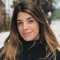 Ines Castellanos, Videographer in Madrid