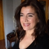 Nuria Poveda, Interior Designer in Almoradí