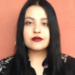 Andie Salem, Singer in Madrid