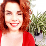 Maria Casanova, Psychologist in Murcia