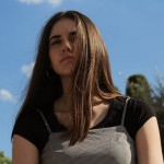 María Fornés López, Booster tutor in Madrid