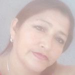 Aida Tipan, Housekeeper in Barcelona