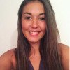 Lucía Lavandero Cachero, Personal trainer in Getafe