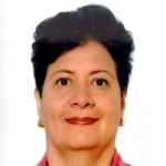 Sarai Diaz, Pastissera a Valencia