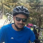 Luis Pedraza Munar, Babysitter in Valencia