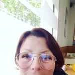 Jennifer Andrés, Babysitter in Girona