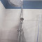 Leonardo Navarrete, Tiler in Barcelona