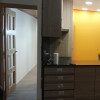 Leonardo Navarrete, Parquet flooring specialist in Barcelona