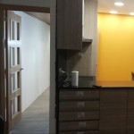 Leonardo Navarrete, Parquet flooring specialist in Barcelona