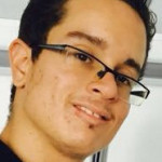 Cristian Martín Ortega, Physiotherapist in Las Palmas de Gran Canaria
