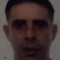Alvaro Cobos Dominguez, Xofer privat a Sevilla